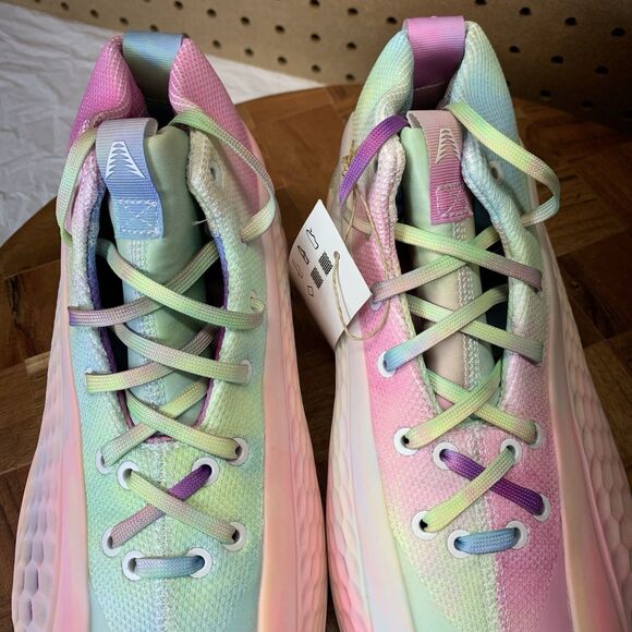Adidas AE 1 \
